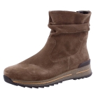 Ara 12-24593-06 beige