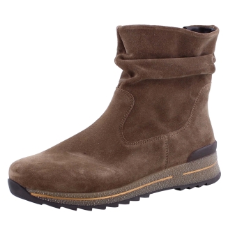 Ara 12-24593-06 beige