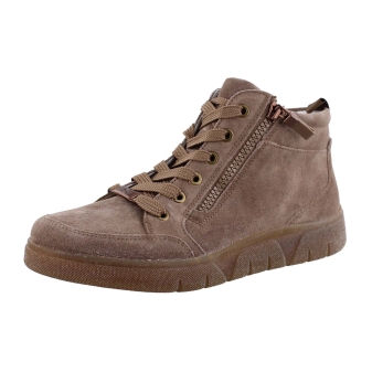 Ara 12-24453-91 beige