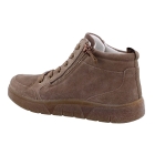 Ara 12-24453-91 beige
