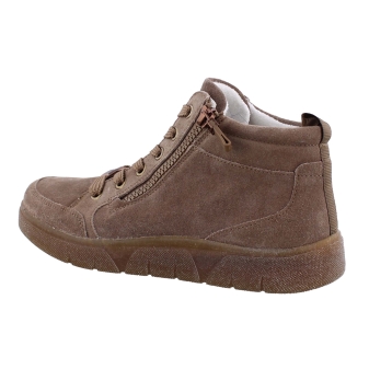 Ara 12-24453-91 beige