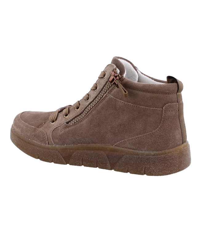 Ara 12-24453-91 beige