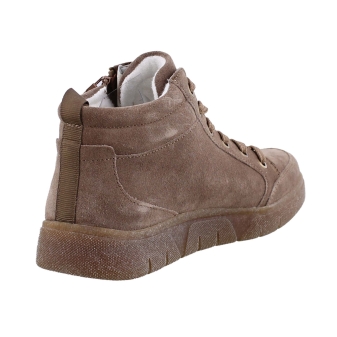 Ara 12-24453-91 beige