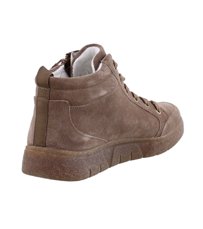 Ara 12-24453-91 beige