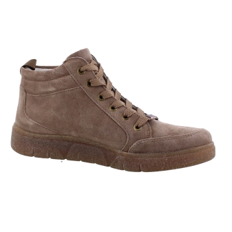 Ara 12-24453-91 beige
