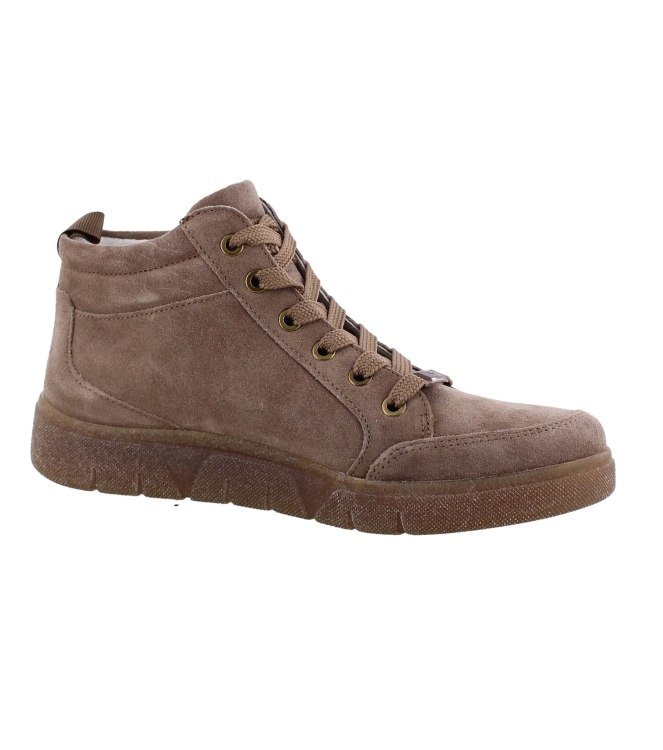 Ara 12-24453-91 beige