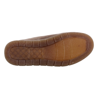 Ara 12-24453-91 beige