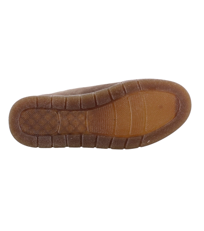Ara 12-24453-91 beige