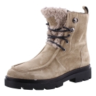 Piedi Nudi 2880-02.03 Alba beige