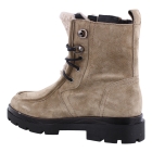 Piedi Nudi 2880-02.03 Alba beige