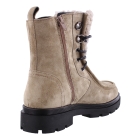 Piedi Nudi 2880-02.03 Alba beige