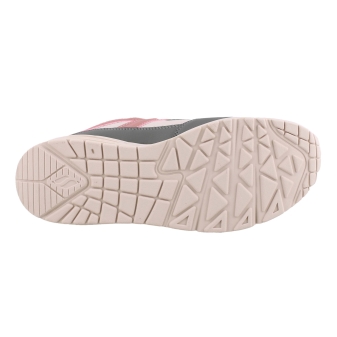 Skechers 177099 UNO HIGH REGARDS beige