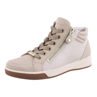 Ara 12-24499-25 beige