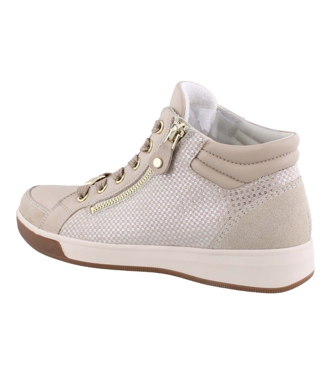 Ara 12-24499-25 beige