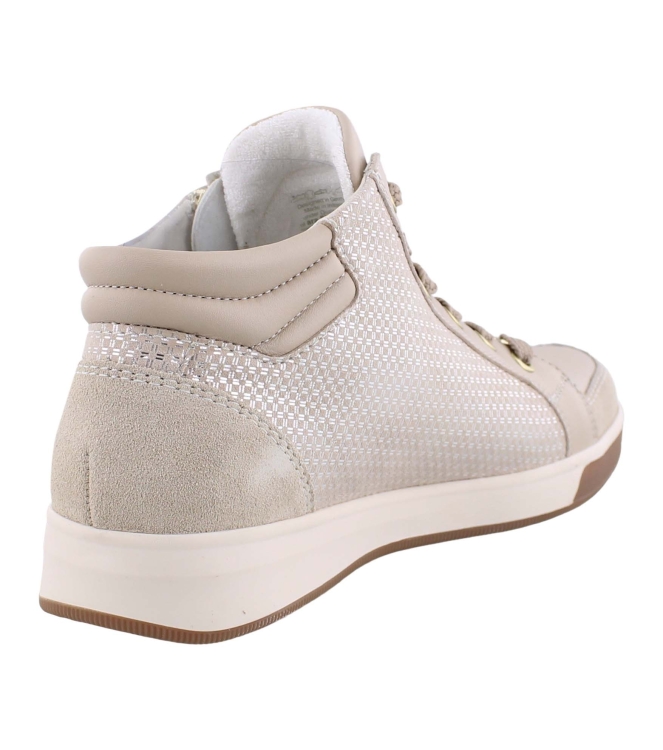 Ara 12-24499-25 beige