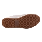 Ara 12-24499-25 beige