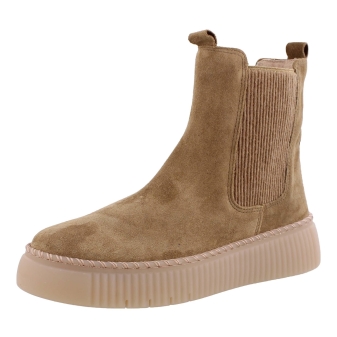 Gabor 73.540.14 beige