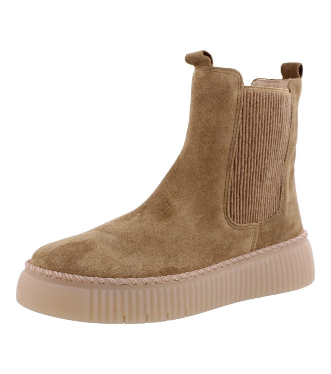 Gabor 73.540.14 beige