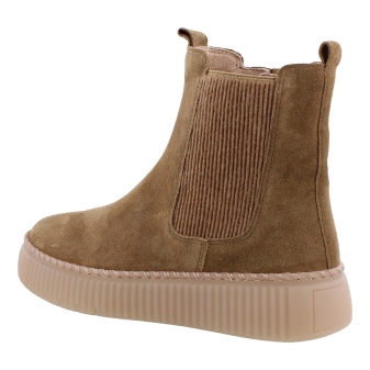 Gabor 73.540.14 beige