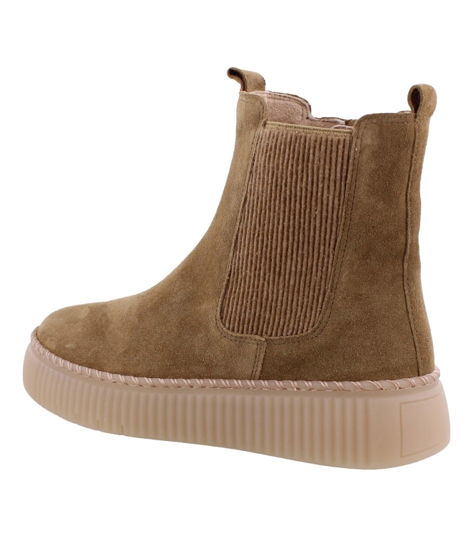 Gabor 73.540.14 beige