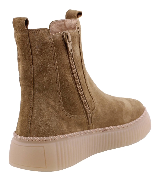 Gabor 73.540.14 beige