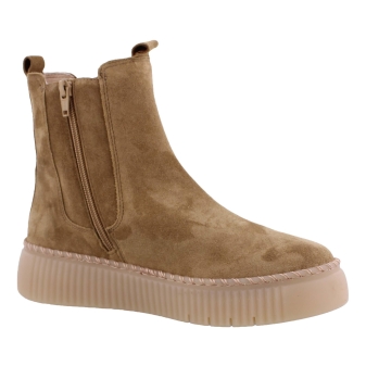 Gabor 73.540.14 beige