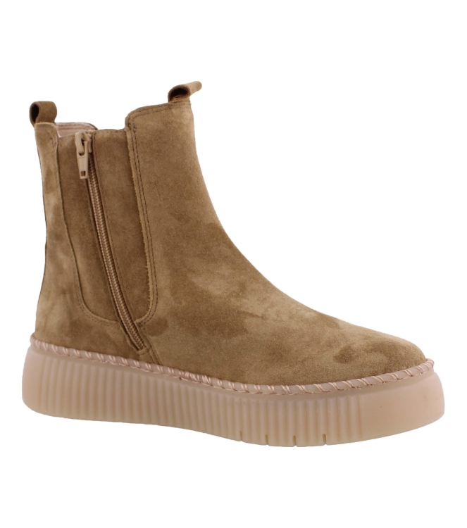 Gabor 73.540.14 beige