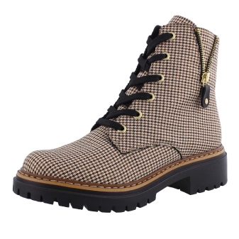 Rieker 72617 beige