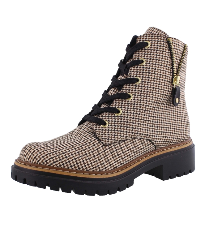 Rieker 72617 beige