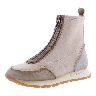 Hispanitas HI254354 beige