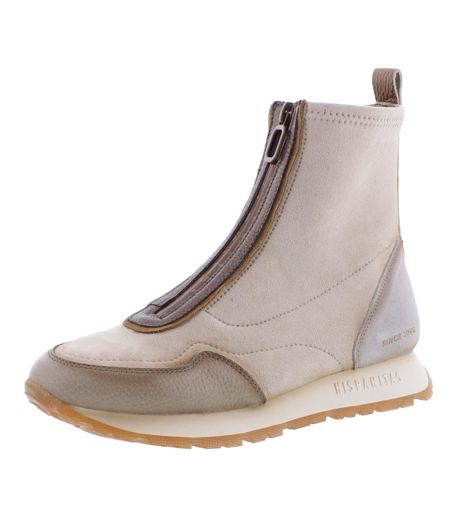 Hispanitas HI254354 beige