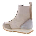 Hispanitas HI254354 beige