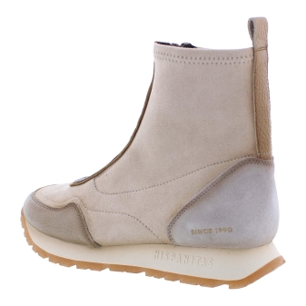 Hispanitas HI254354 beige