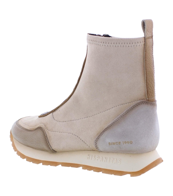 Hispanitas HI254354 beige