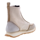 Hispanitas HI254354 beige