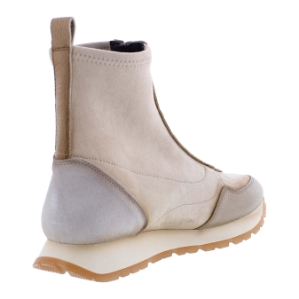 Hispanitas HI254354 beige