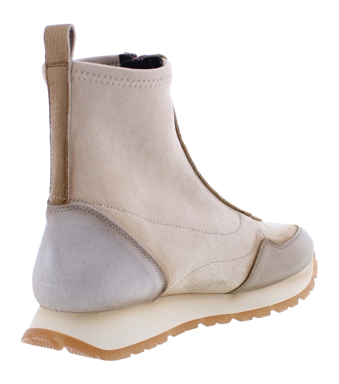 Hispanitas HI254354 beige