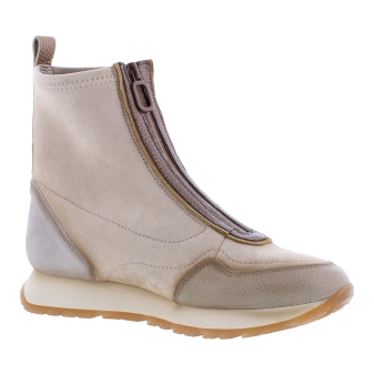 Hispanitas HI254354 beige