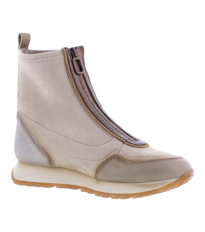 Hispanitas HI254354 beige
