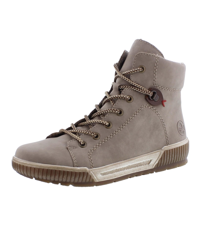 Rieker N0730-64 beige