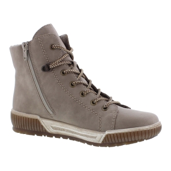 Rieker N0730-64 beige