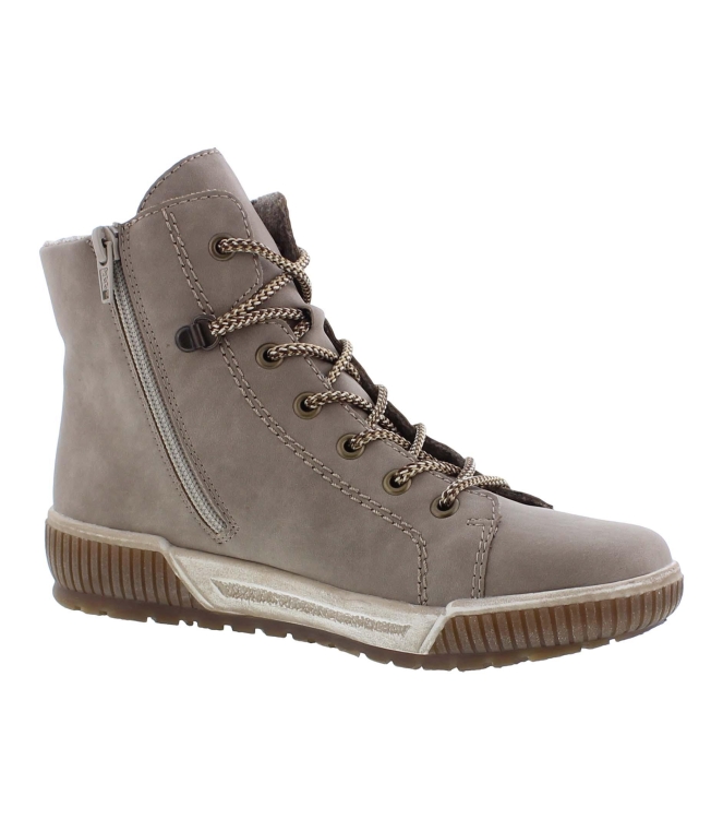 Rieker N0730-64 beige