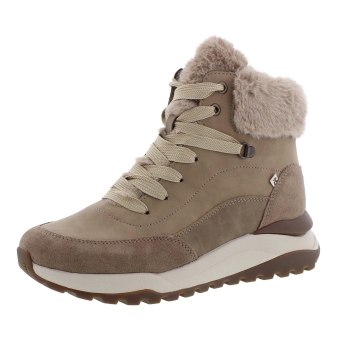 Rieker W2571-20 beige