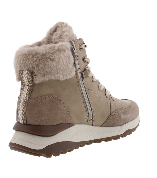 Rieker W2571-20 beige