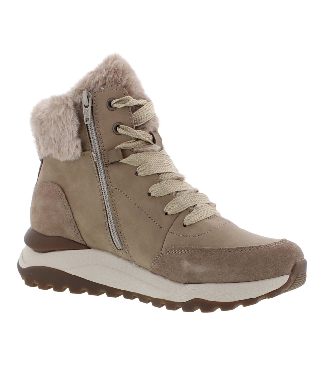 Rieker W2571-20 beige