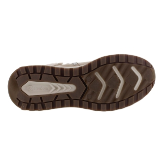 Rieker W2571-20 beige
