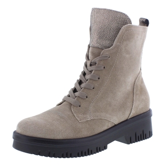 Waldlaufer 934806-200 beige