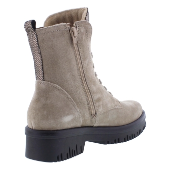 Waldlaufer 934806-200 beige