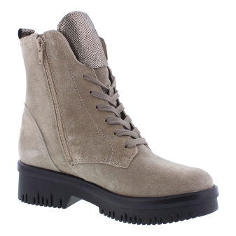 Waldlaufer 934806-200 beige