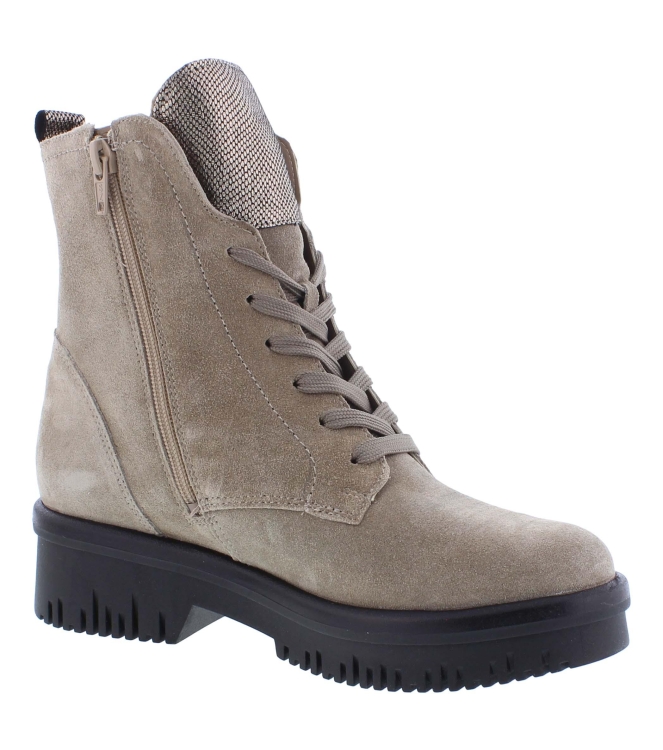 Waldlaufer 934806-200 beige